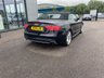 USED 2014 14 AUDI A5 2.0 TFSI QUATTRO S LINE SPECIAL EDITION 225PS 