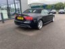 USED 2014 14 AUDI A5 2.0 TFSI QUATTRO S LINE SPECIAL EDITION 225PS 