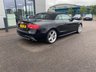 USED 2014 14 AUDI A5 2.0 TFSI QUATTRO S LINE SPECIAL EDITION 225PS 