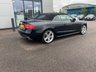 USED 2014 14 AUDI A5 2.0 TFSI QUATTRO S LINE SPECIAL EDITION 225PS 