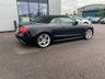 USED 2014 14 AUDI A5 2.0 TFSI QUATTRO S LINE SPECIAL EDITION 225PS 