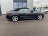 USED 2014 14 AUDI A5 2.0 TFSI QUATTRO S LINE SPECIAL EDITION 225PS 