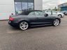 USED 2014 14 AUDI A5 2.0 TFSI QUATTRO S LINE SPECIAL EDITION 225PS 