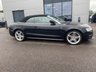 USED 2014 14 AUDI A5 2.0 TFSI QUATTRO S LINE SPECIAL EDITION 225PS 