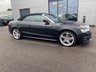 USED 2014 14 AUDI A5 2.0 TFSI QUATTRO S LINE SPECIAL EDITION 225PS 
