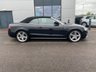 USED 2014 14 AUDI A5 2.0 TFSI QUATTRO S LINE SPECIAL EDITION 225PS 