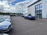 USED 2014 14 AUDI A5 2.0 TFSI QUATTRO S LINE SPECIAL EDITION 225PS 