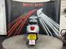 USED 2016 16 PIAGGIO VESPA PRIMAVERA 124cc VESPA PRIMAVERA 125 TOURING  SOLD WITH WARRANTY AND NEW MOT