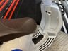 USED 2016 16 PIAGGIO VESPA PRIMAVERA 124cc VESPA PRIMAVERA 125 TOURING  SOLD WITH WARRANTY AND NEW MOT
