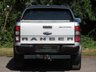USED 2019 69 FORD RANGER 2.0 WILDTRAK ECOBLUE 210 BHP NO VAT ON THIS TRUCK!