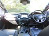 USED 2019 69 FORD RANGER 2.0 WILDTRAK ECOBLUE 210 BHP NO VAT ON THIS TRUCK!