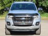 USED 2019 69 FORD RANGER 2.0 WILDTRAK ECOBLUE 210 BHP NO VAT ON THIS TRUCK!