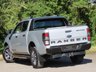 USED 2019 69 FORD RANGER 2.0 WILDTRAK ECOBLUE 210 BHP NO VAT ON THIS TRUCK!