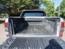 USED 2019 69 FORD RANGER 2.0 WILDTRAK ECOBLUE 210 BHP NO VAT ON THIS TRUCK!