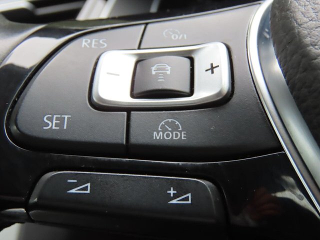 2015 VOLKSWAGEN PASSAT - Photo 12