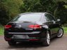 USED 2015 15 VOLKSWAGEN PASSAT 1.6 SE TDI BLUEMOTION TECHNOLOGY 4d 119 BHP <NEW MOT + ONLY Â£20 ROAD TAX>