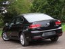 USED 2015 15 VOLKSWAGEN PASSAT 1.6 SE TDI BLUEMOTION TECHNOLOGY 4d 119 BHP <NEW MOT + ONLY Â£20 ROAD TAX>