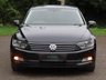 USED 2015 15 VOLKSWAGEN PASSAT 1.6 SE TDI BLUEMOTION TECHNOLOGY 4d 119 BHP <NEW MOT + ONLY Â£20 ROAD TAX>