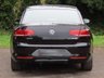 USED 2015 15 VOLKSWAGEN PASSAT 1.6 SE TDI BLUEMOTION TECHNOLOGY 4d 119 BHP <NEW MOT + ONLY Â£20 ROAD TAX>