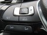 USED 2015 15 VOLKSWAGEN PASSAT 1.6 SE TDI BLUEMOTION TECHNOLOGY 4d 119 BHP <NEW MOT + ONLY Â£20 ROAD TAX>