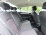 USED 2015 15 VOLKSWAGEN PASSAT 1.6 SE TDI BLUEMOTION TECHNOLOGY 4d 119 BHP <NEW MOT + ONLY Â£20 ROAD TAX>
