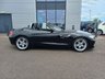 USED 2016 16 BMW Z4 2.0 Z4 SDRIVE20I M SPORT ROADSTER AUTO 184PS 