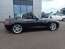 USED 2016 16 BMW Z4 2.0 Z4 SDRIVE20I M SPORT ROADSTER AUTO 184PS 