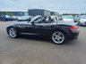 USED 2016 16 BMW Z4 2.0 Z4 SDRIVE20I M SPORT ROADSTER AUTO 184PS 