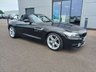 USED 2016 16 BMW Z4 2.0 Z4 SDRIVE20I M SPORT ROADSTER AUTO 184PS 