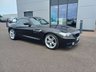 USED 2016 16 BMW Z4 2.0 Z4 SDRIVE20I M SPORT ROADSTER AUTO 184PS 