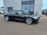 USED 2016 16 BMW Z4 2.0 Z4 SDRIVE20I M SPORT ROADSTER AUTO 184PS 