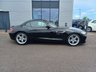 USED 2016 16 BMW Z4 2.0 Z4 SDRIVE20I M SPORT ROADSTER AUTO 184PS 