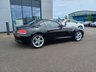 USED 2016 16 BMW Z4 2.0 Z4 SDRIVE20I M SPORT ROADSTER AUTO 184PS 