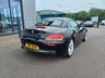 USED 2016 16 BMW Z4 2.0 Z4 SDRIVE20I M SPORT ROADSTER AUTO 184PS 