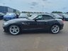 USED 2016 16 BMW Z4 2.0 Z4 SDRIVE20I M SPORT ROADSTER AUTO 184PS 
