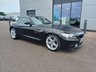 USED 2016 16 BMW Z4 2.0 Z4 SDRIVE20I M SPORT ROADSTER AUTO 184PS 