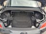 USED 2016 16 BMW Z4 2.0 Z4 SDRIVE20I M SPORT ROADSTER AUTO 184PS 