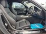 USED 2016 16 BMW Z4 2.0 Z4 SDRIVE20I M SPORT ROADSTER AUTO 184PS 