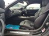 USED 2016 16 BMW Z4 2.0 Z4 SDRIVE20I M SPORT ROADSTER AUTO 184PS 