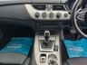 USED 2016 16 BMW Z4 2.0 Z4 SDRIVE20I M SPORT ROADSTER AUTO 184PS 
