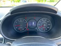 USED 2021 70 KIA PICANTO 1.2 GT-LINE S 5d 83 BHP 1 OWNER MASSIVE SPEC SUNROOF