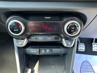 USED 2021 70 KIA PICANTO 1.2 GT-LINE S 5d 83 BHP 1 OWNER MASSIVE SPEC SUNROOF