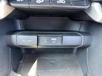 USED 2021 70 KIA PICANTO 1.2 GT-LINE S 5d 83 BHP 1 OWNER MASSIVE SPEC SUNROOF