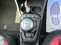 USED 2021 70 KIA PICANTO 1.2 GT-LINE S 5d 83 BHP 1 OWNER MASSIVE SPEC SUNROOF