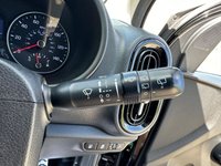 USED 2021 70 KIA PICANTO 1.2 GT-LINE S 5d 83 BHP 1 OWNER MASSIVE SPEC SUNROOF