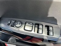 USED 2021 70 KIA PICANTO 1.2 GT-LINE S 5d 83 BHP 1 OWNER MASSIVE SPEC SUNROOF