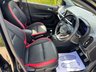 USED 2021 70 KIA PICANTO 1.2 GT-LINE S 5d 83 BHP 1 OWNER MASSIVE SPEC SUNROOF