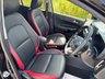 USED 2021 70 KIA PICANTO 1.2 GT-LINE S 5d 83 BHP 1 OWNER MASSIVE SPEC SUNROOF