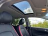 USED 2021 70 KIA PICANTO 1.2 GT-LINE S 5d 83 BHP 1 OWNER MASSIVE SPEC SUNROOF