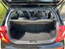 USED 2021 70 KIA PICANTO 1.2 GT-LINE S 5d 83 BHP 1 OWNER MASSIVE SPEC SUNROOF